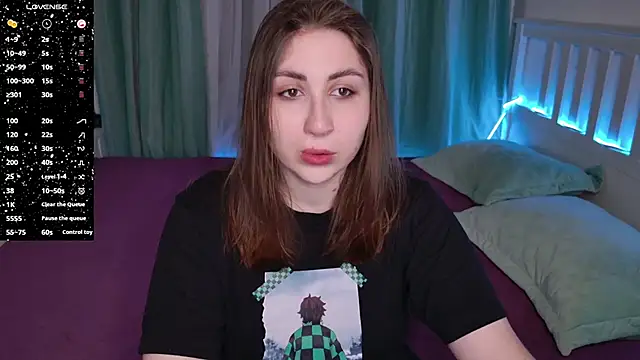 WinryRoss online show from 15, 1, 2025