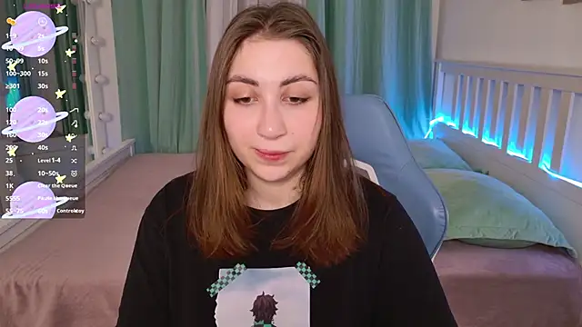 WinryRoss online show from 26, 1, 2025