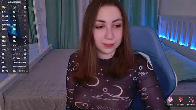 WinryRoss online show from 9, 2, 2025