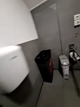 SexyErola27 online show from 2, 12, 2024