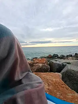 SexyErola27 online show from 7, 12, 2024