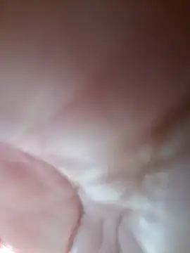 SexyErola27 online show from 29, 12, 2024