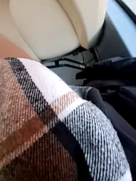 SexyErola27 online show from 3, 1, 2025