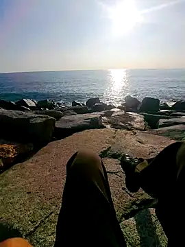 SexyErola27 online show from 6, 2, 2025