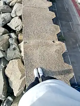 SexyErola27 online show from 9, 2, 2025