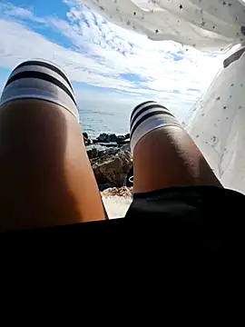 SexyErola27 online show from 9, 2, 2025