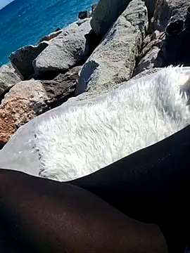 SexyErola27 online show from 28, 2, 2025