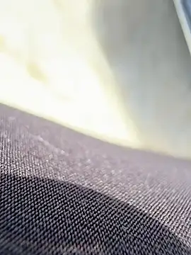 SexyErola27 online show from 5, 3, 2025