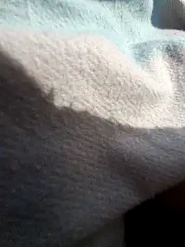 SexyErola27 online show from 5, 3, 2025