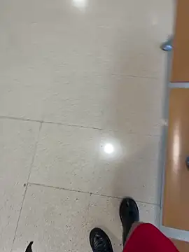 SexyErola27 online show from 7, 3, 2025