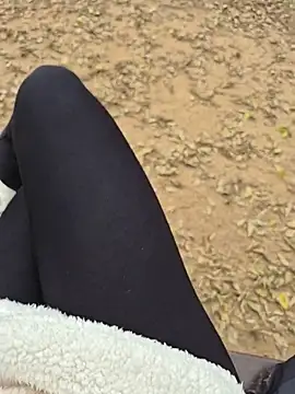 SexyErola27 online show from 14, 12, 2025