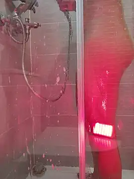 SexyErola27 online show from 13, 2, 2026