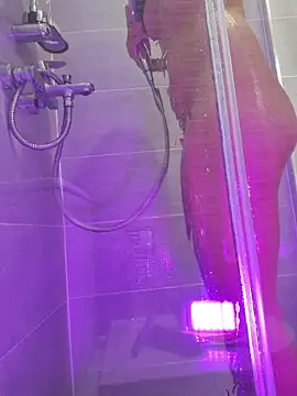 SexyErola27 online show from 1, 3, 2026