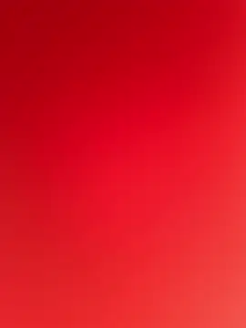 Snapshot of SexyErola27 chatting on 17, 7, 2026 SexyErola27 online show from 17, 7, 2026