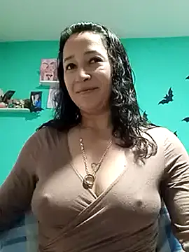 emilypoppy3 online show from 18, 12, 2024