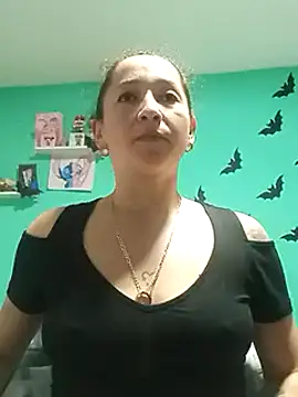 emilypoppy3 online show from 24, 12, 2024