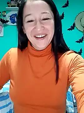 emilypoppy3 online show from 3, 2, 2025