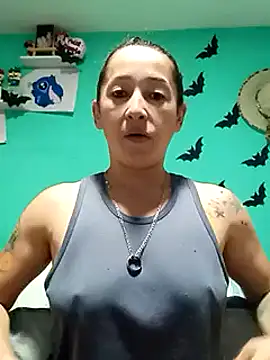 emilypoppy3 online show from 10, 2, 2025