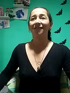 emilypoppy3 online show from 13, 2, 2025