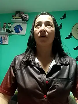 emilypoppy3 online show from 19, 2, 2025