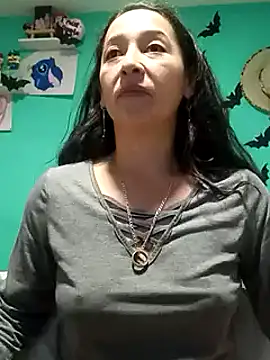 emilypoppy3 online show from 20, 2, 2025