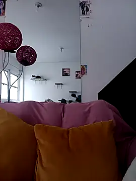 emilypoppy3 online show from 26, 11, 2025