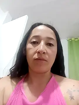 emilypoppy3 online show from 4, 2, 2026