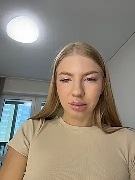 NewLale online show from 17, 11, 2025