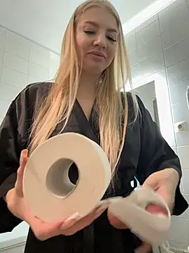 NewLale online show from 4, 12, 2025