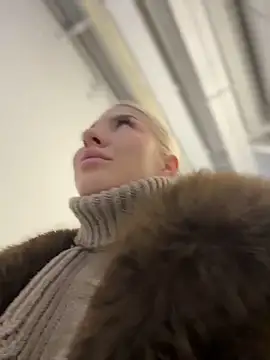 NewLale online show from 7, 1, 2026