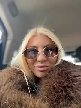 NewLale online show from 4, 4, 2026