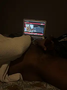 Maastercumm online show from 25, 11, 2025