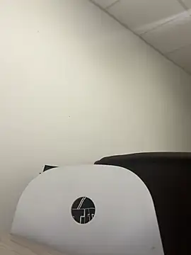 Snapshot of MaraNightmare chatting on 16, 2, 2025 MaraNightmare online show from 16, 2, 2025