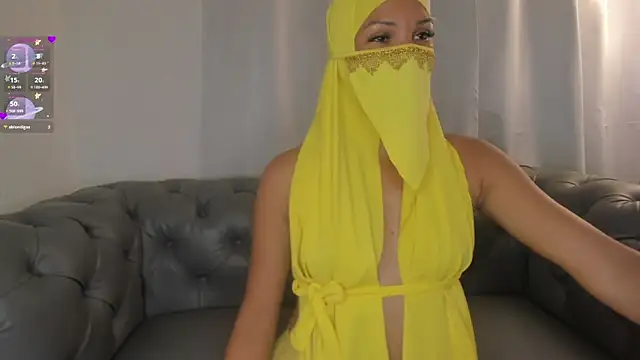 Snapshot of Sabba_sajjad chatting on 21, 3, 2026 Sabba sajjad online show from 21, 3, 2026