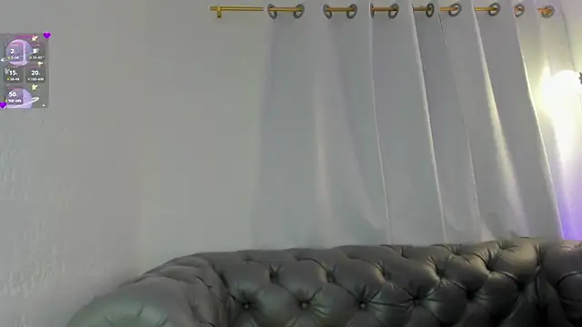 Snapshot of Sabba_sajjad chatting on 27, 3, 2026 Sabba sajjad online show from 27, 3, 2026