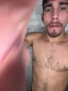 rich212002 online show from 11, 12, 2024