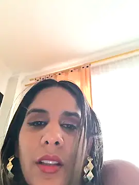 Snapshot of DeboraEvans chatting on 17, 4, 2026 DeboraEvans online show from 17, 4, 2026