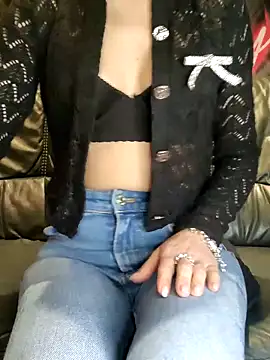 Melody87 online show from 9, 2, 2025