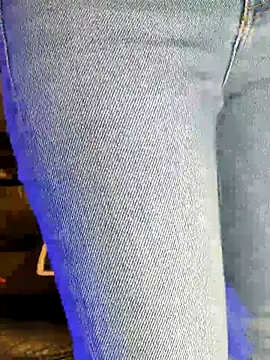 Melody87 online show from 17, 2, 2025