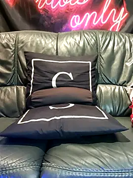 Melody87 online show from 22, 2, 2025