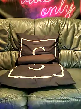 Melody87 online show from 17, 3, 2025