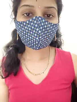 Angleannie online show from 30, 10, 2025