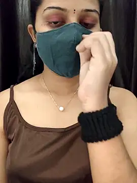Snapshot of Angleannie chatting on 21, 4, 2026 Angleannie online show from 21, 4, 2026