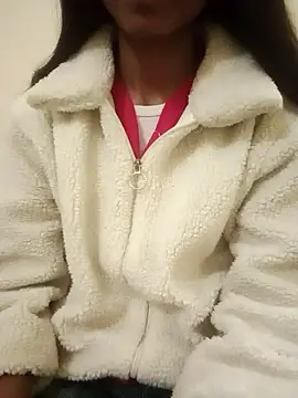 Snapshot of Kumkum_36 chatting on 8, 1, 2026 Kumkum 36 online show from 8, 1, 2026