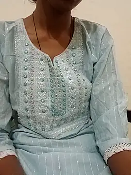 Snapshot of Kumkum_36 chatting on 13, 2, 2026 Kumkum 36 online show from 13, 2, 2026
