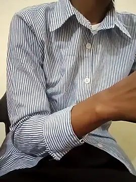 Snapshot of Kumkum_36 chatting on 18, 2, 2026 Kumkum 36 online show from 18, 2, 2026