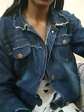 Snapshot of Kumkum_36 chatting on 20, 2, 2026 Kumkum 36 online show from 20, 2, 2026