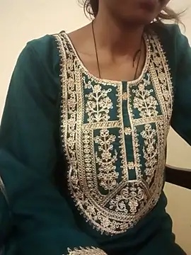 Snapshot of Kumkum_36 chatting on 22, 2, 2026 Kumkum 36 online show from 22, 2, 2026