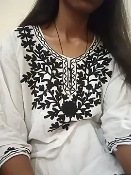 Snapshot of Kumkum_36 chatting on 23, 2, 2026 Kumkum 36 online show from 23, 2, 2026