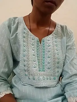 Snapshot of Kumkum_36 chatting on 24, 2, 2026 Kumkum 36 online show from 24, 2, 2026